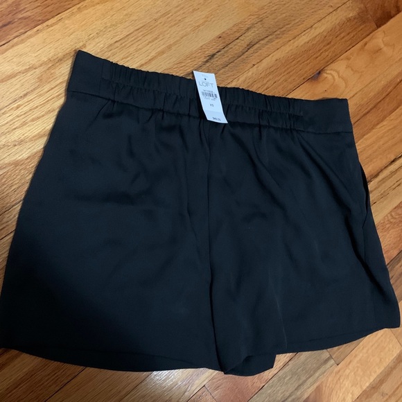 Loft Tennis Skirt - Picture 3 of 3
